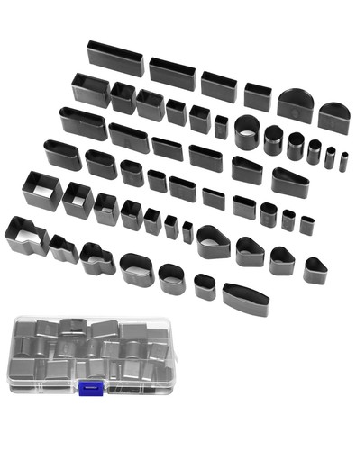 Qwork pezzi set di - pezzi,