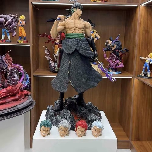 Action figure one - figure, piece