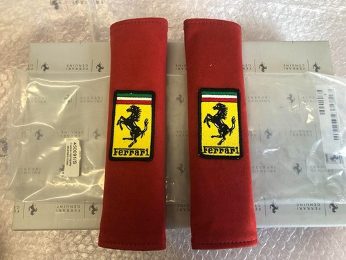 Ferrari 430 599 458 - ferrari,,