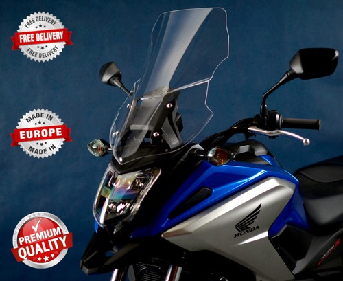 Honda 750 2016 2019 - 750, 2016-2019