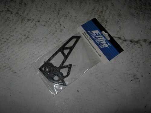 Eflite ricambi b400 - eflite, /