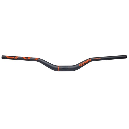 Race face era carbon mtb - race,