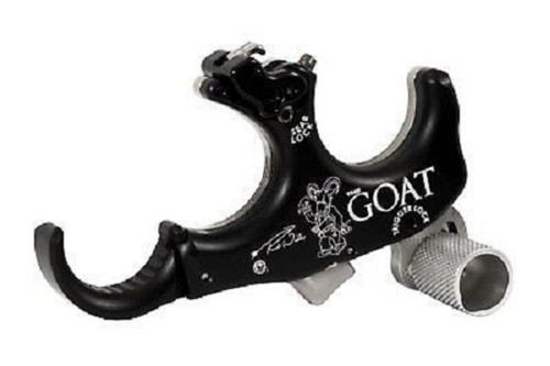 Tru ball the goat - goat, il