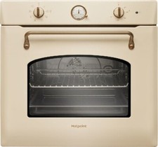 HOTPOINT FIT804HOWHA FORNO DA