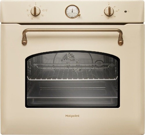 Hotpoint fit804howha forno - fit804howha,