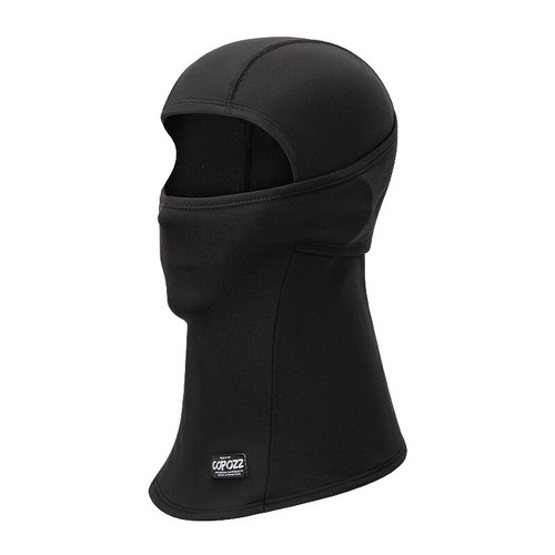 Cappellino copricapo