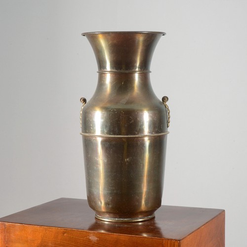 vaso-in-metallo-portaombrelli-