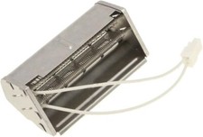 TEFAL resistenza per