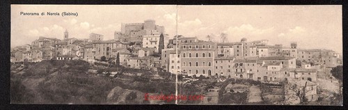 Ad8456 cartolina doppia - ad8456,