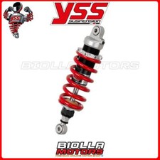 2021 MONO REAR SHOCK ABSORBER