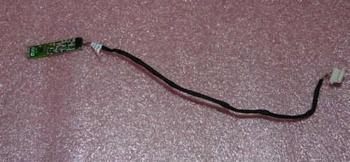 Scheda bluetooth - bluetooth,