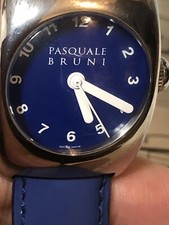 OROLOGIO AUTOMATICO UOMO