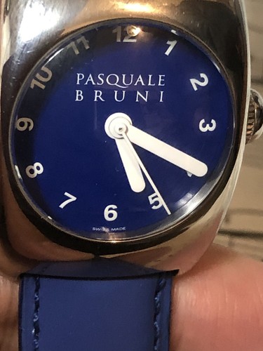 Orologio automatico uomo - orologio,