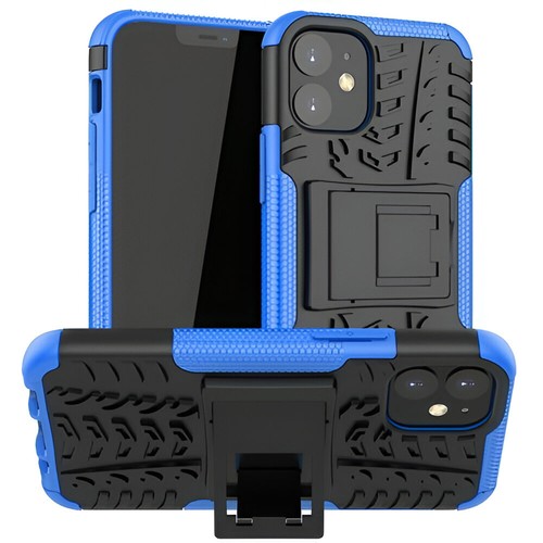 Iphone mini manica custodia - iphone,