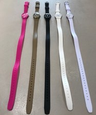 Orologio polso estate - polso,