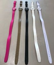 Orologio  da polso Estate