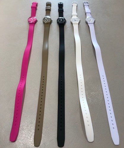 Orologio polso estate - orologio, da