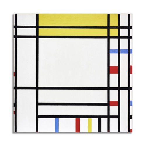 Quadro stampa pannello in - stampa,