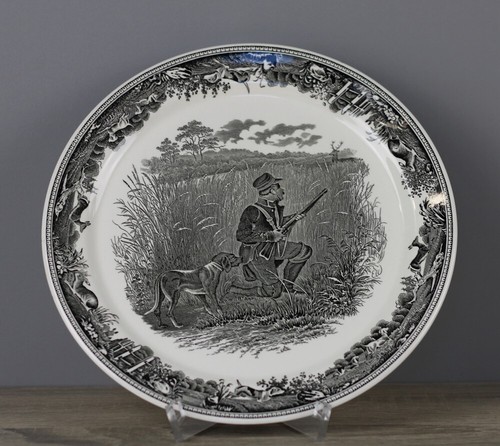 Imbracatura caccia villeroy - imbracatura, da