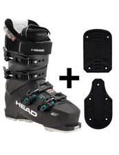 HEAD FORMULA 95 W con GRIP