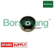 Supporto motore per AUDI SEAT