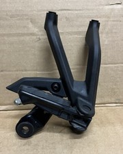 Pedana Posteriore Destra Ktm