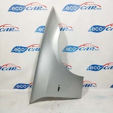 Parafango anteriore dx grigio argento Bmw 5°Serie E60 2006 ecoAC6090