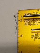 Ricambio Valjoux Cal.71