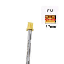 Antenna piombo forma - antenna, t