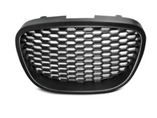 Seat Leon 2005-2009 griglia