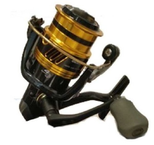 Okuma mulinello fisker 3000 - mulinello,
