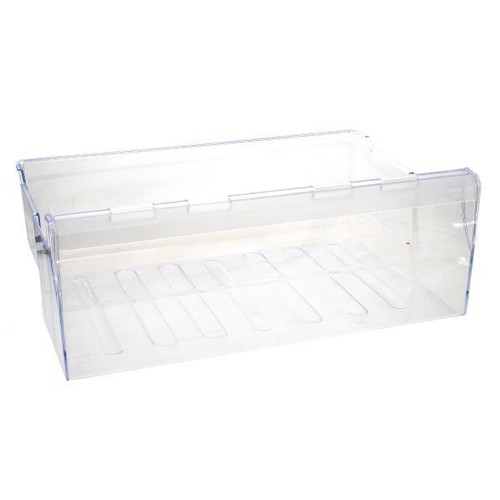 Cassetto superiore freezer