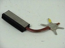 Dissipatore CPU Asus X51RL 8317288-33189