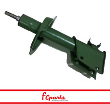 COPPIA AMMORTIZZATORI ANTERIORI LANCIA BETA COUPE HPE SACHS 110190 110191