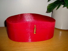 NEW /OLD vintage CHRISTIAN