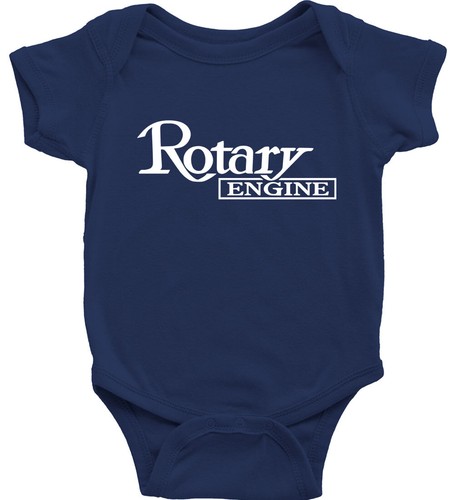 Body neonato pezzo unico