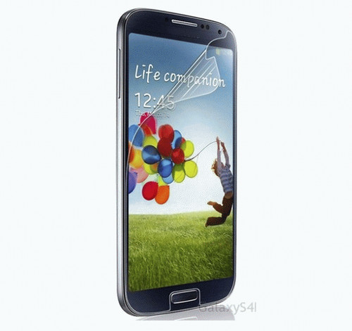 Protezione schermo per - , samsung