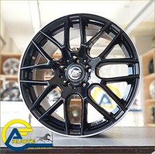 BERGHEM BD 4 CERCHI IN LEGA 20