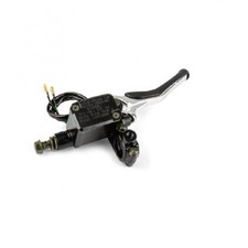 POMPA FRENO ANTERIORE TIPO