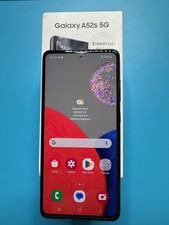 Samsung galaxy a52s 128 - samsung,