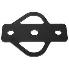  Rimorchio Per Trattorino