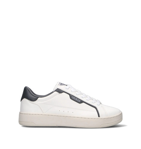Guess sneakers uomo - sneakers, pu