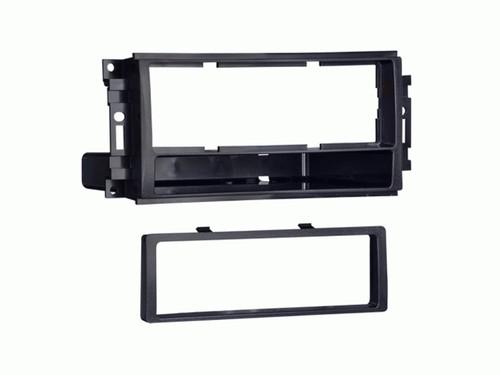 Per dodge ram v tradesman - dodge,