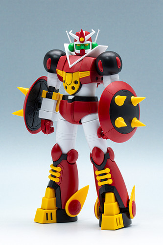 Academy 15821 mechander - academy,
