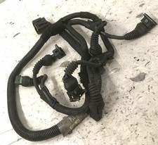 CABLAGGIO INIETTORI CHEVROLET