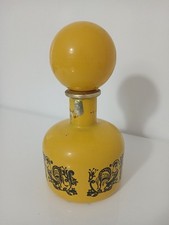 Bottiglia Vintage BECCARO