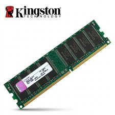KINGSTON KTH-D530/1G 1X1GB