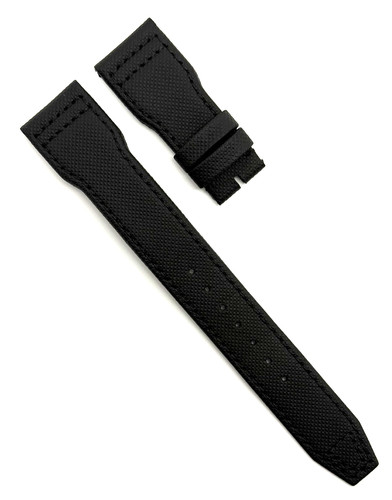Cinturino orologio iwc 22mm - orologio, x