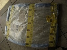 612757 VETRO PARABREZZA