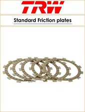 Hyosung RT 125 Karion